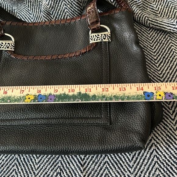 Brighton Bag - Picture 10 of 10